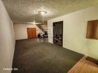 Nemesnádudvar Nyaraló