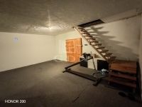 Nemesnádudvar Nyaraló