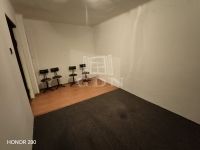 Nemesnádudvar Nyaraló