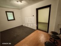 Nemesnádudvar Nyaraló