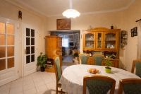 Eladó családi ház Baja, 150m2