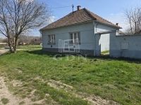 Vânzare casa familiala Madaras, 77m2