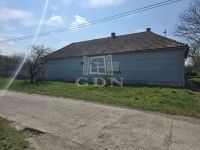 Madaras Családi ház