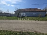 Madaras Családi ház