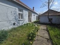 Madaras Családi ház