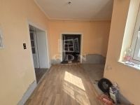 Madaras Családi ház