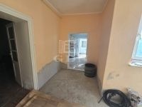 Madaras Családi ház