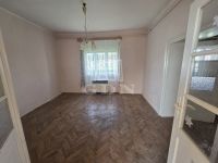 Madaras Családi ház