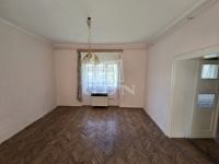 Madaras Családi ház