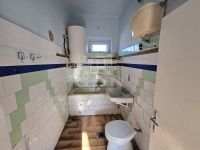 Madaras Családi ház