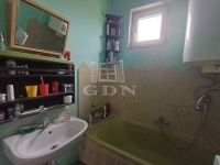 Érsekcsanád Családi ház