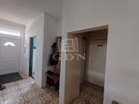 Érsekcsanád Családi ház