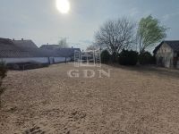 Érsekcsanád Családi ház