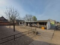 Érsekcsanád Családi ház