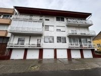 Eladó lakás (téglaépítésű) Baja, 104m2