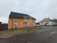 出卖 家庭别墅 Baja, 96m2