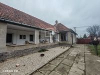 Katymár Családi ház