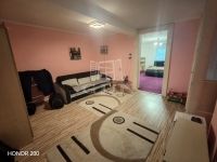 Katymár Családi ház