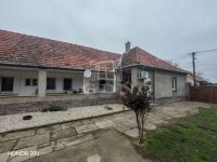 Eladó családi ház Katymár, 128m2