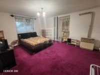 Katymár Családi ház