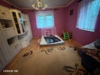 Katymár Családi ház