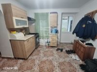 Katymár Családi ház