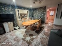 Katymár Családi ház