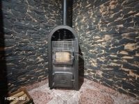 Katymár Családi ház