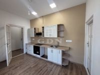 Eladó lakás (téglaépítésű) Baja, 70m2