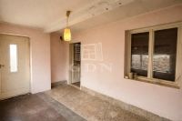 Pörböly Családi ház