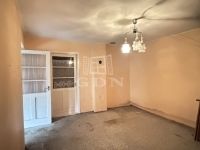 Pörböly Családi ház