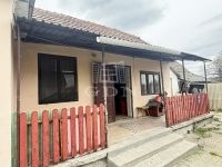 Pörböly Családi ház