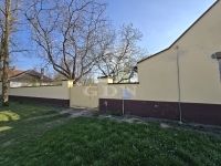 Madaras Családi ház