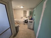 Madaras Családi ház