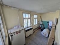 Madaras Családi ház