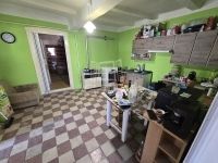 Madaras Családi ház