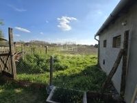 Madaras Családi ház