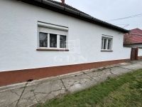 Eladó családi ház Nagybaracska, 86m2