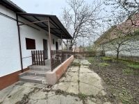 Nagybaracska Családi ház