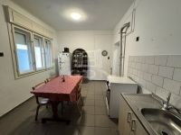 Nagybaracska Családi ház