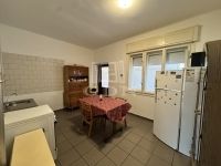 Nagybaracska Családi ház