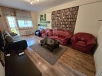 Verkauf wohnung (ziegel) Baja, 53m2