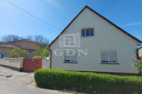 Eladó családi ház Nemesnádudvar, 145m2