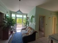 Nemesnádudvar Családi ház