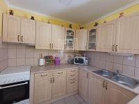 Nemesnádudvar Családi ház