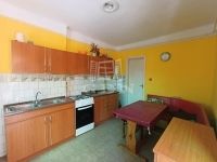 Nemesnádudvar Családi ház