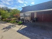 Nemesnádudvar Családi ház