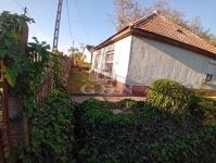 Vânzare ferma Baja, 82m2