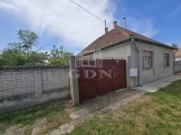 Verkauf einfamilienhaus Madaras, 100m2