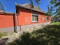 Продается частный дом Bácsalmás, 162m2